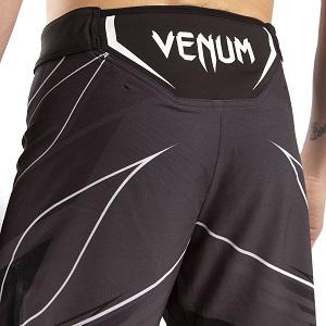 UFC Venum - Pro Line Men's Shorts / Schwarz / XXL